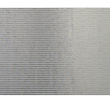 Spectra Premium CU13533 Complete Radiator, 1 Pack