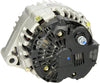 BBB Industries 13969CP Remanufactured Alternator