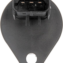Dorman 917-628 Transmission Output Speed Sensor