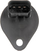 Dorman 917-628 Transmission Output Speed Sensor