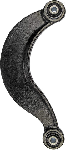 Dorman 521-576 Rear Upper Suspension Control Arm for Select Mazda Models