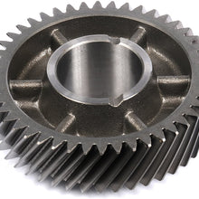 ACDelco 19260955 GM Original Equipment Manual Transmission 6th Gear