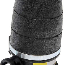 Dorman 949-254 Rear Passenger Side Suspension Air Spring