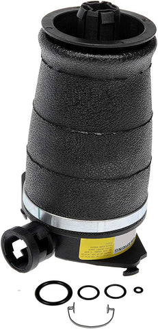 Dorman 949-254 Rear Passenger Side Suspension Air Spring