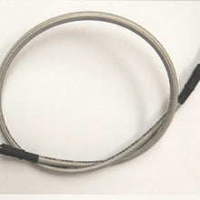 RZR XP900 XP 900 XP1000 XP1K XP 1000 FRONT LEFT BRAKE LINE #AC-RZR-BLFL