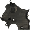 Dorman 635-808 Timing Cover