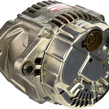 Denso 210-0496 Remanufactured Alternator
