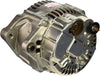 Denso 210-0496 Remanufactured Alternator