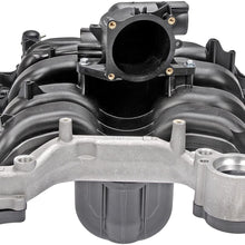 Dorman 615-375 Engine Intake Manifold for Select Ford Models