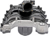 Dorman 615-375 Engine Intake Manifold for Select Ford Models