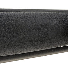 Dorman 76971 Window Crank Handle for Select Volkswagen Models, Black