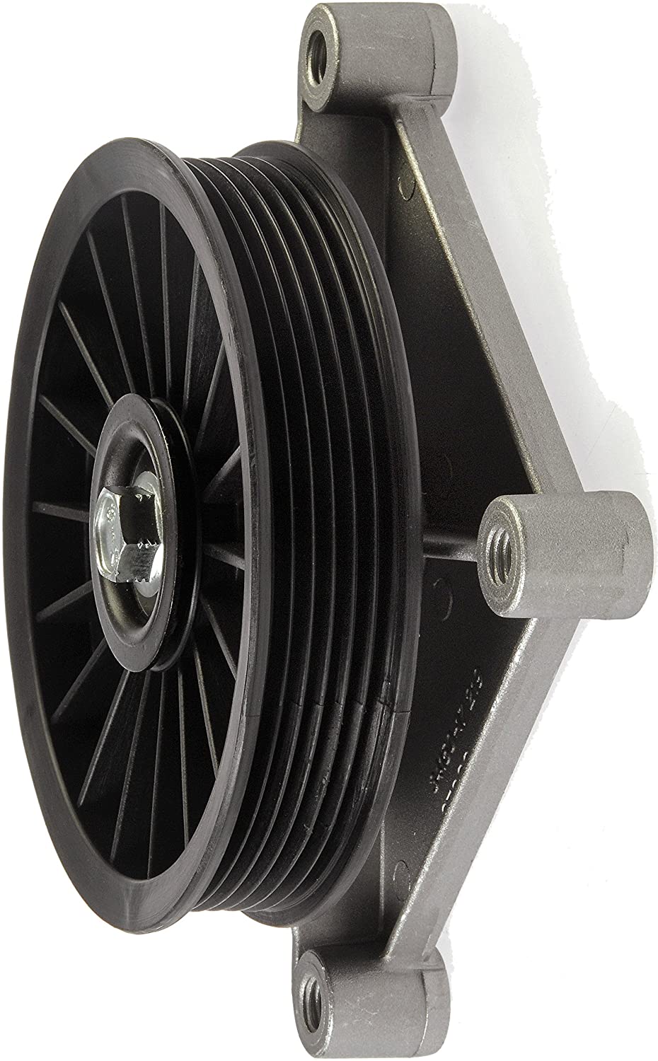 Dorman HELP AC Bypass Pulley 34209