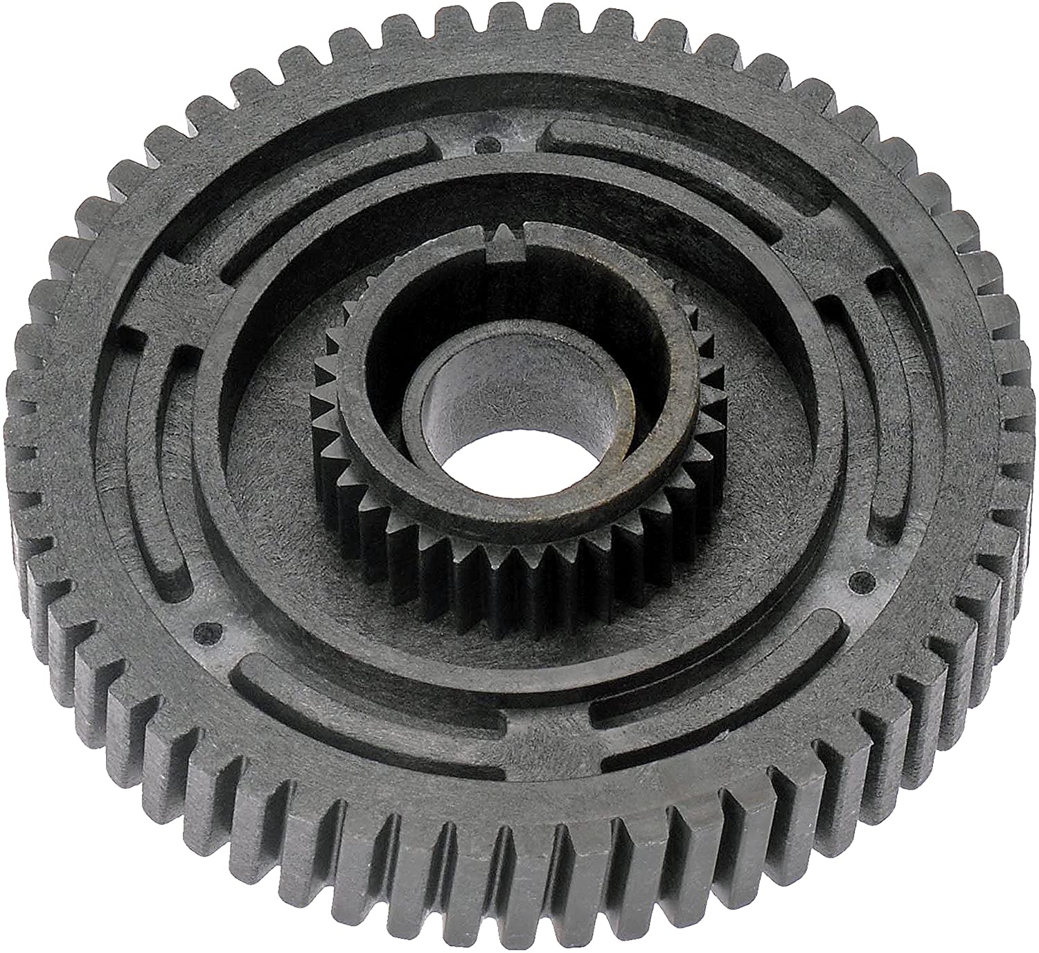 Dorman 924-392 Transfer Case Motor Gear