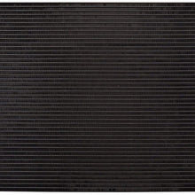 Spectra A/C Condenser 7-3733