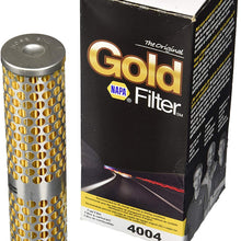 AEM 35-4004 High Volume Fuel Filter Element