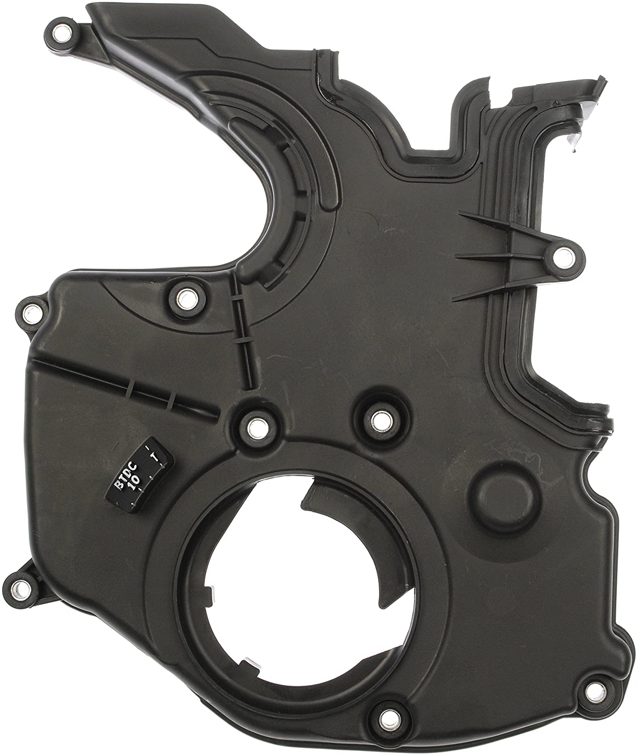 Dorman 635-806 Timing Cover