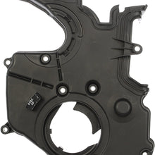 Dorman 635-806 Timing Cover