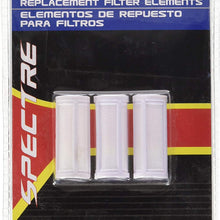 Spectre Performance 2358 Fuel Filter Replacement Element