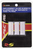 Spectre Performance 2358 Fuel Filter Replacement Element