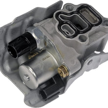 Dorman 917-224 Engine Variable Valve Timing (VVT) Solenoid for Select Acura / Honda Models