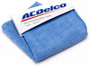 ACDelco 10-8063 Blue Ultra Fine Premium 100% Microfiber Towels
