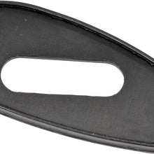 Dorman 76011 Antenna Seal