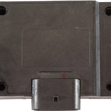 Dorman 904-104 Fuel Pump Driver Module ,Black