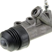Dorman CS650117 Clutch Slave Cylinder