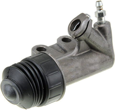 Dorman CS650117 Clutch Slave Cylinder