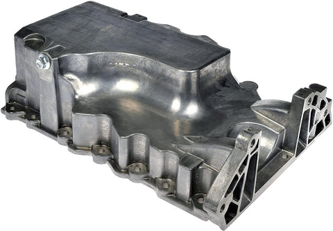 Dorman 264-371 Engine Oil Pan