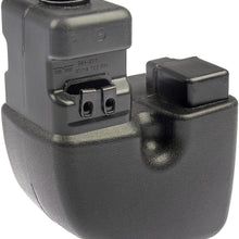 Dorman 924-205 Bumper Cap