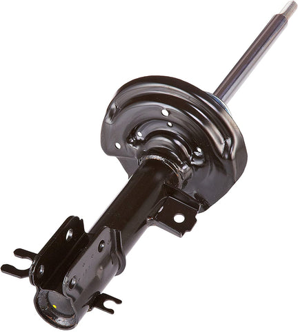 ACDelco 506-963 GM Original Equipment Front Driver Side Suspension Strut Assembly