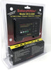 BatteryMINDer 2012-AGM - AGM Batteries Only - 12 Volt-2 Amp Battery Charger, Battery Maintainer, and Battery Desulfator for Odyssey, Optima AGM Lead-Acid Batteries