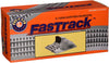 Lionel FasTrack Electric O Gauge, Earthen Bumper