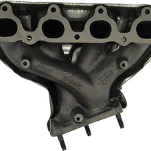 Dorman 674-512 Exhaust Manifold Kit For Select Honda Models