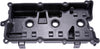 Dorman 264-984 Rear Engine Valve Cover for Select Infiniti/Nissan Models