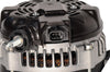 ACDelco 23487089 GM Original Equipment Alternator