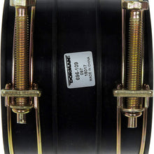 Dorman 696-109 Engine Air Intake Hose for Select Toyota Models