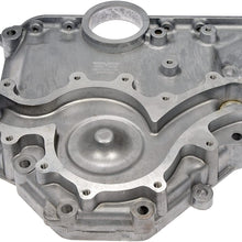 Dorman 635-119 Timing Cover Kit