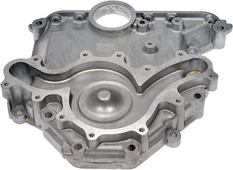 Dorman 635-119 Timing Cover Kit