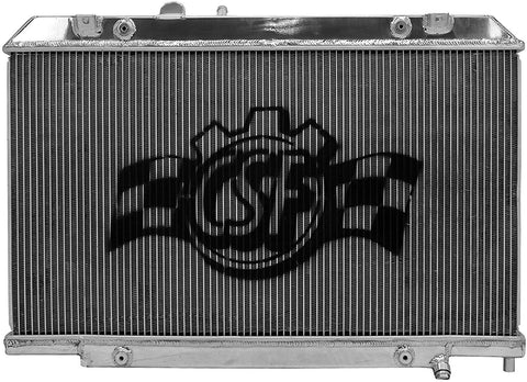 CSF 3164 High Performance Radiator