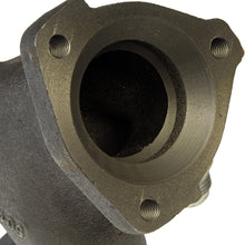 Dorman 674-212 Drivers Side Exhaust Manifold Kit For Select Chevrolet / GMC / Oldsmobile Models