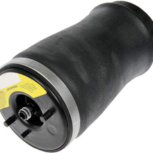 Dorman 949-995 Rear Driver Side Suspension Air Spring
