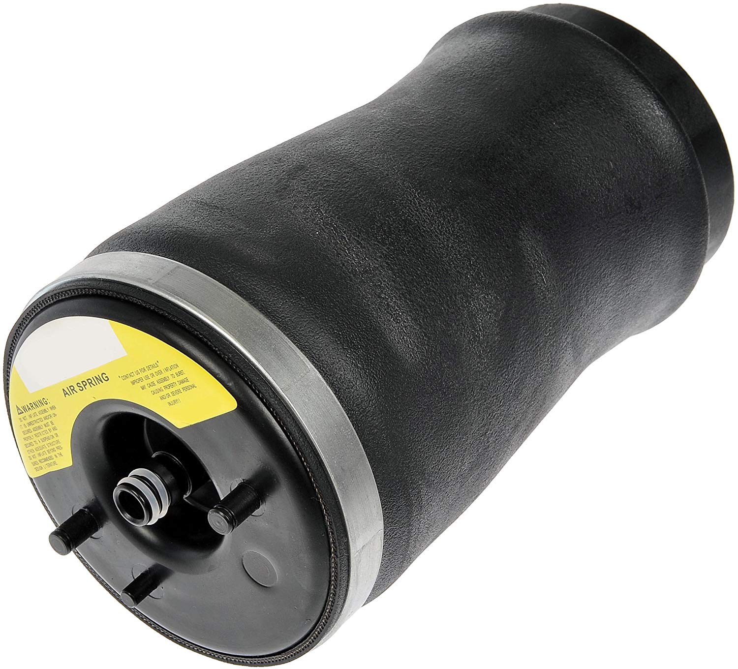 Dorman 949-995 Rear Driver Side Suspension Air Spring