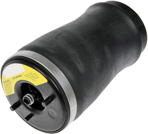 Dorman 949-995 Rear Driver Side Suspension Air Spring