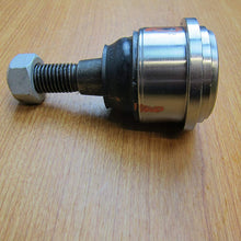 Mopar 6821 4646AA, Suspension Ball Joint