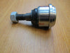 Mopar 6821 4646AA, Suspension Ball Joint
