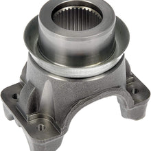 Dorman 697-547 Rear Driveshaft at Rear Axle Drive Shaft Pinion Yoke for Select Models