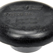 Dorman HELP! 65293 Differential Plug