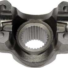Dorman 697-544 Differential Pinion Yoke Assembly for Select Models